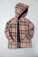 SDM＆MSD/OF:アウター A-26-04-01-224-NY-ZA