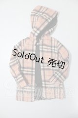 SDM＆MSD/OF:アウター A-26-04-01-224-NY-ZA