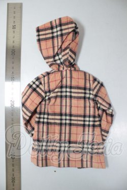 画像2: SDM＆MSD/OF:アウター A-26-04-01-224-NY-ZA