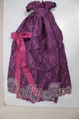 SDM＆MSD/OF:ドレス A-26-04-01-223-NY-ZA