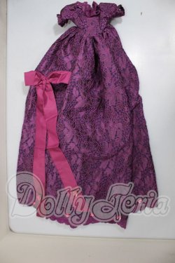 画像1: SDM＆MSD/OF:ドレス A-26-04-01-223-NY-ZA