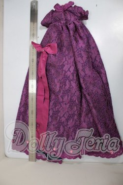 画像2: SDM＆MSD/OF:ドレス A-26-04-01-223-NY-ZA