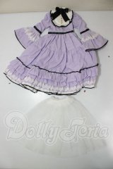 SDM＆MSD/OF:ワンピース A-26-04-01-222-NY-ZA