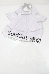 SDM＆MSD/OF:ワンピース A-26-04-01-222-NY-ZA