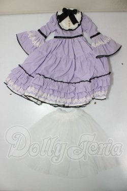 画像1: SDM＆MSD/OF:ワンピース A-26-04-01-222-NY-ZA