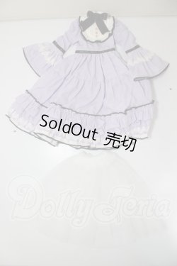 画像1: SDM＆MSD/OF:ワンピース A-26-04-01-222-NY-ZA