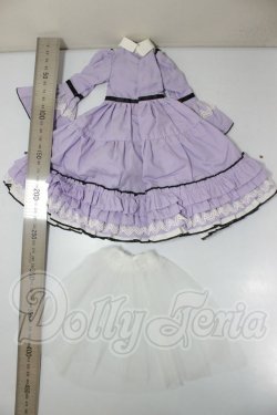 画像2: SDM＆MSD/OF:ワンピース A-26-04-01-222-NY-ZA