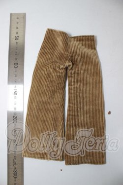 画像2: SDM＆MSD/OF:パンツ A-26-04-01-225-NY-ZA