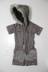 SDM/OF:つなぎ A-26-04-01-226-NY-ZA