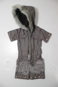 SDM/OF:つなぎ A-26-04-01-226-NY-ZA