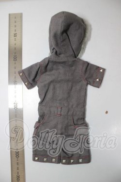 画像2: SDM/OF:つなぎ A-26-04-01-226-NY-ZA