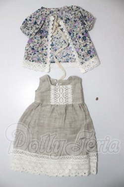 画像1: SDM＆MSD/OF:ワンピース A-26-04-01-228-NY-ZA