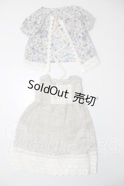 画像1: SDM＆MSD/OF:ワンピース A-26-04-01-228-NY-ZA