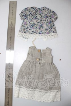 画像2: SDM＆MSD/OF:ワンピース A-26-04-01-228-NY-ZA