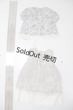 画像2: SDM＆MSD/OF:ワンピース A-26-04-01-228-NY-ZA