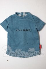 SDM&MSD/OF:トップス A-26-04-01-227-NY-ZA