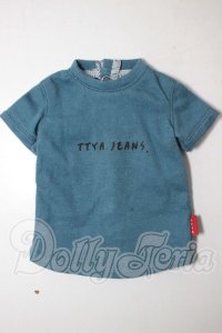 SDM&MSD/OF:トップス A-26-04-01-227-NY-ZA