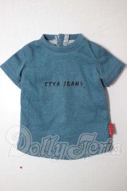 画像1: SDM&MSD/OF:トップス A-26-04-01-227-NY-ZA