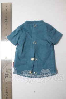 画像2: SDM&MSD/OF:トップス A-26-04-01-227-NY-ZA