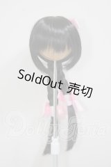 7-8inch/ウィッグ A-26-04-01-211-NY-ZA