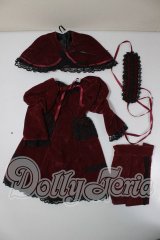 SDM＆MSD/OF:ワンピース A-26-04-01-229-NY-ZA