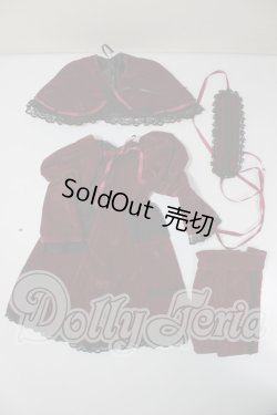画像1: SDM＆MSD/OF:ワンピース A-26-04-01-229-NY-ZA