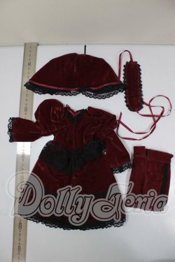 画像2: SDM＆MSD/OF:ワンピース A-26-04-01-229-NY-ZA