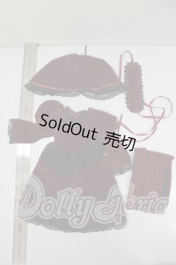 画像2: SDM＆MSD/OF:ワンピース A-26-04-01-229-NY-ZA