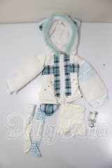 MDD/OF:衣装セット A-26-04-01-231-NY-ZA