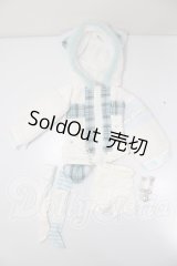 MDD/OF:衣装セット A-26-04-01-231-NY-ZA