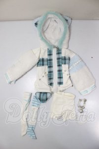 MDD/OF:衣装セット A-26-04-01-231-NY-ZA