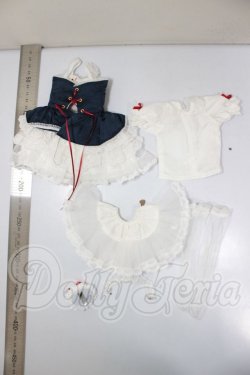 画像2: SDM＆MSD/OF:衣装セット A-26-04-01-230-NY-ZA