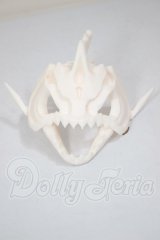 SDM＆MSD/OF:小物 A-26-04-01-236-NY-ZA