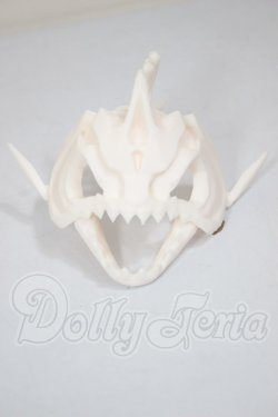 画像1: SDM＆MSD/OF:小物 A-26-04-01-236-NY-ZA