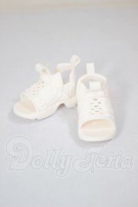 30cmサイズドール/OF:靴 A-26-04-01-400-NY-ZA