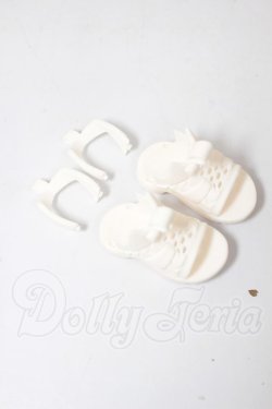 画像3: 30cmサイズドール/OF:靴 A-26-04-01-400-NY-ZA