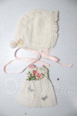 画像1: ネオブライス/OF:衣装 A-26-04-15-349-NY-ZA