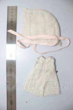 画像2: ネオブライス/OF:衣装 A-26-04-15-349-NY-ZA