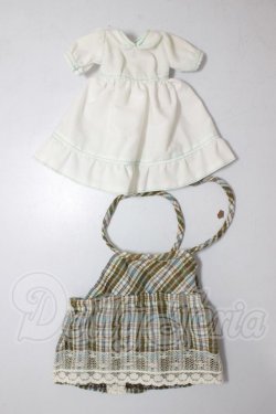 画像1: ネオブライス/OF:衣装 A-26-04-15-348-NY-ZA