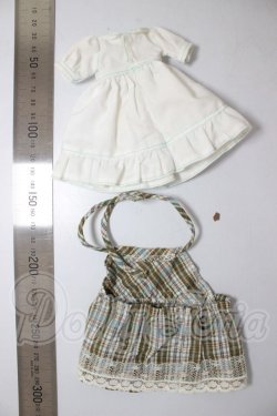 画像2: ネオブライス/OF:衣装 A-26-04-15-348-NY-ZA