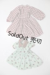 ネオブライス/OF:衣装 A-26-04-15-350-NY-ZA