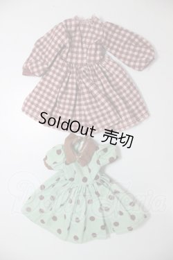 画像1: ネオブライス/OF:衣装 A-26-04-15-350-NY-ZA