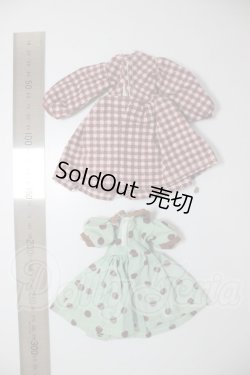 画像2: ネオブライス/OF:衣装 A-26-04-15-350-NY-ZA