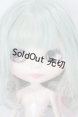 ネオブライス/ユーフォー・ア・ゴーゴー A-26-04-01-201-NY-ZA