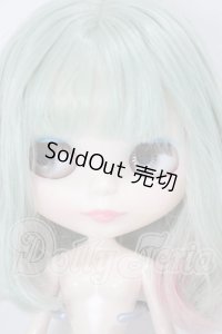 ネオブライス/ユーフォー・ア・ゴーゴー A-26-04-01-201-NY-ZA