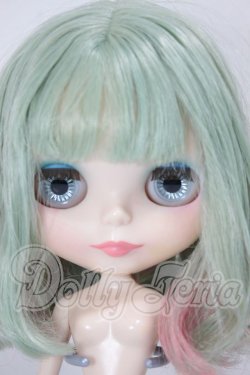 画像2: ネオブライス/ユーフォー・ア・ゴーゴー A-26-04-01-201-NY-ZA