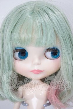 画像3: ネオブライス/ユーフォー・ア・ゴーゴー A-26-04-01-201-NY-ZA