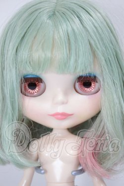 画像4: ネオブライス/ユーフォー・ア・ゴーゴー A-26-04-01-201-NY-ZA