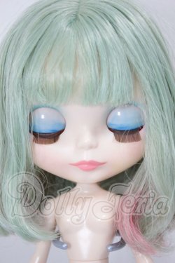 画像5: ネオブライス/ユーフォー・ア・ゴーゴー A-26-04-01-201-NY-ZA