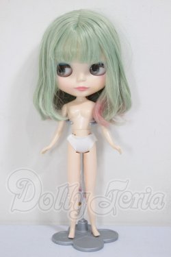 画像6: ネオブライス/ユーフォー・ア・ゴーゴー A-26-04-01-201-NY-ZA